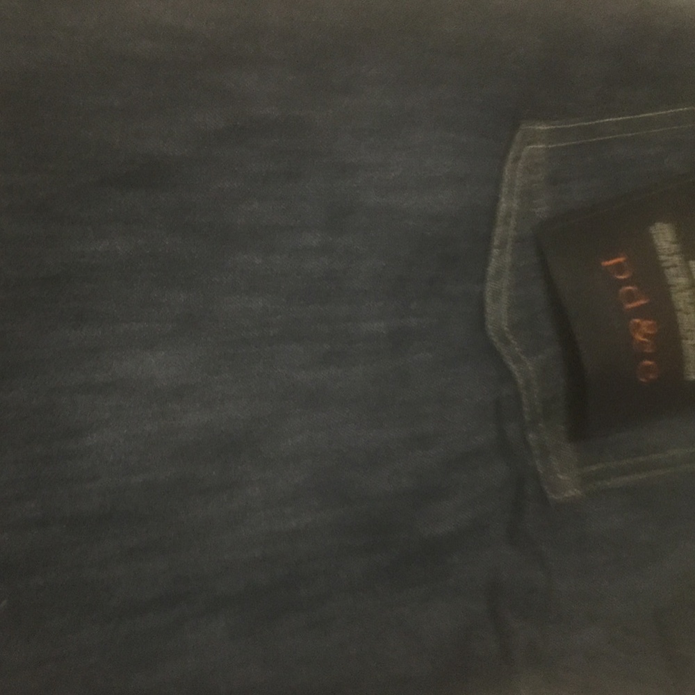 Men’s - Picture 2 of 6